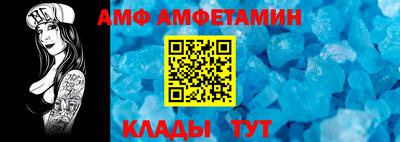 гашиш Малгобек